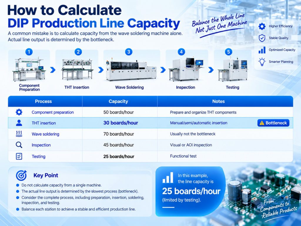 How-to-Calculate-DIP-Production-Line-Capacity