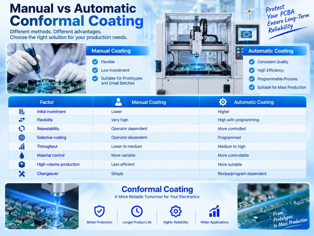 Manual-vs-Automatic-Conformal-Coating