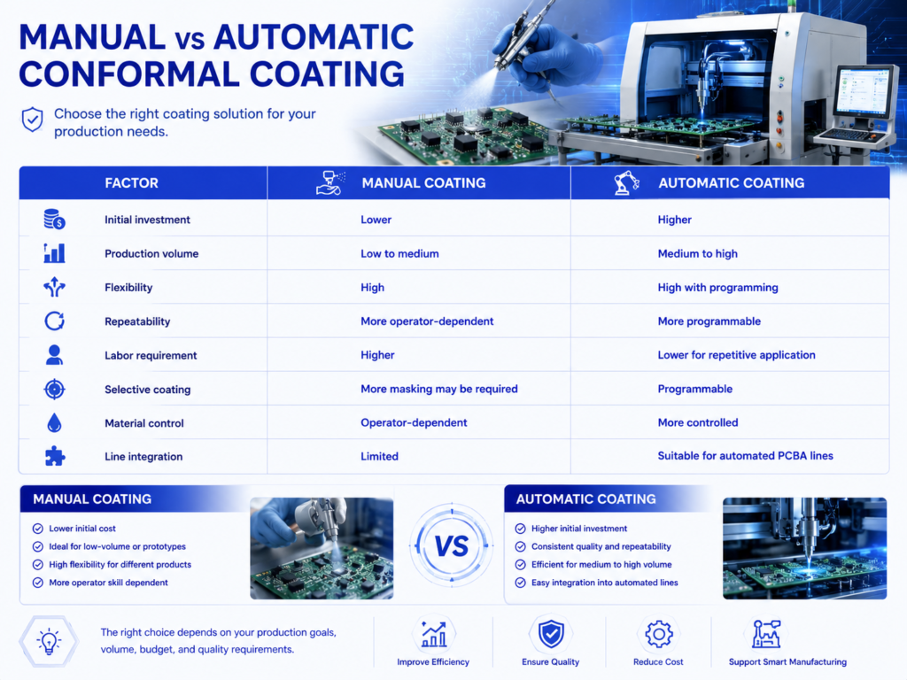 Manual-vs-Automatic-Conformal-Coating