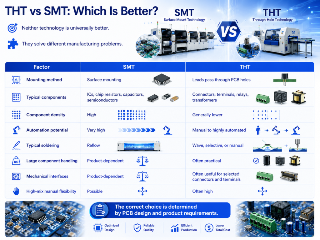 THT-vs-SMT-Which-Is-Better