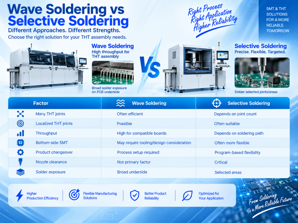 Wave-Soldering-vs-Selective-Soldering