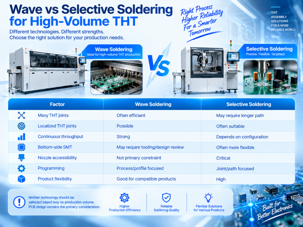 Wave-vs-Selective-Soldering-for-High-Volume-THT