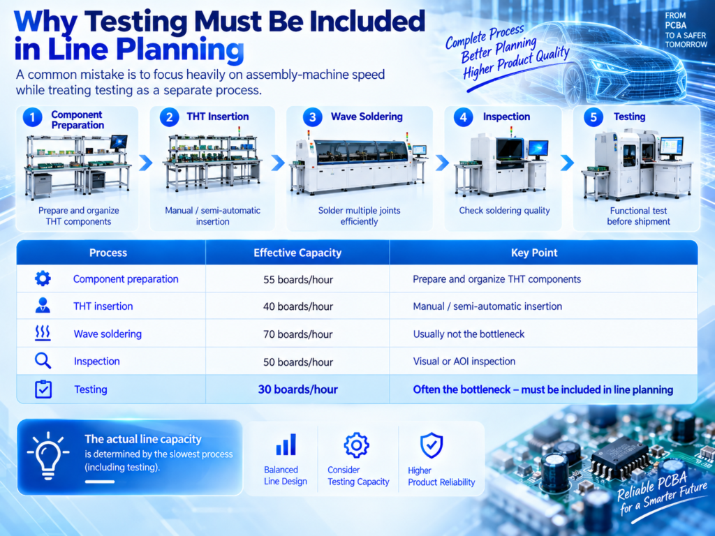 Why-Testing-Must-Be-Included-in-Line-Planning