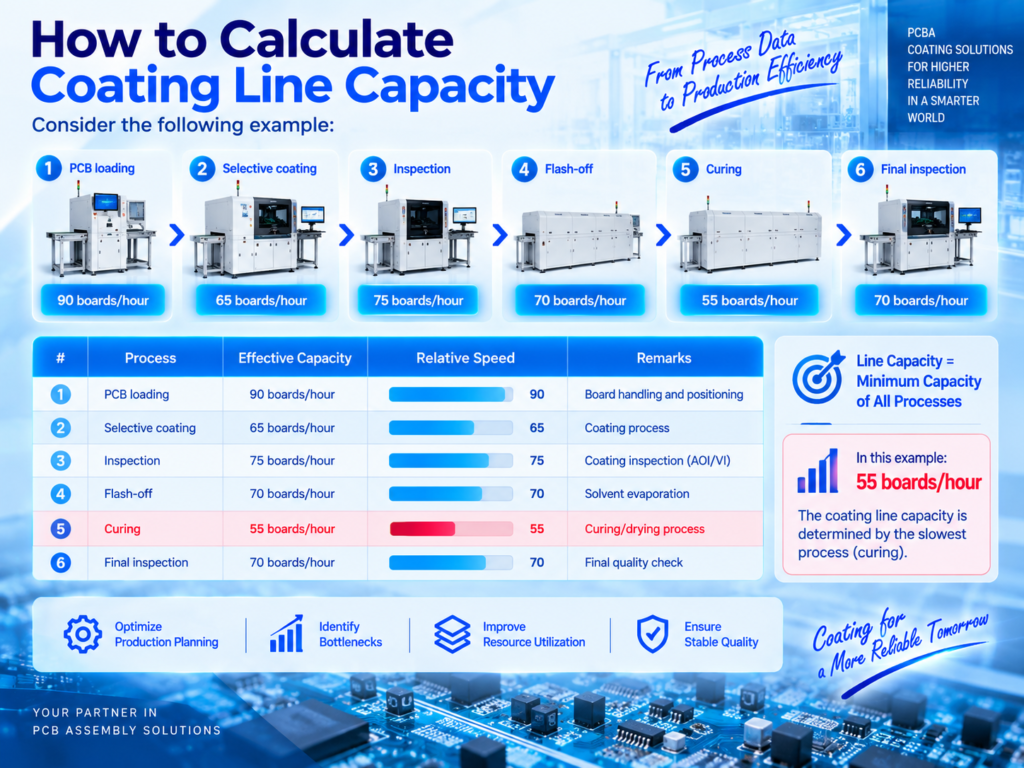 How-to-Calculate-Coating-Line-Capacity
