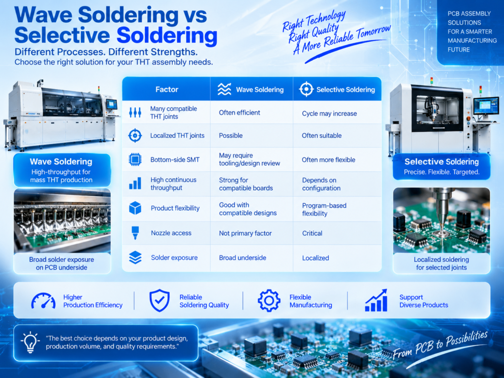 Wave-Soldering-vs-Selective-Soldering